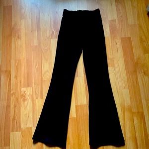 Primark size —>9-10